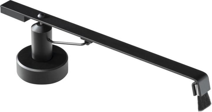 Productafbeelding Pro-Ject Veeg het E (Platenspeler schoonmaken)