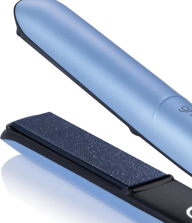 Immagine prodotto ghd Edizione limitata in oro (Piastra per capelli)