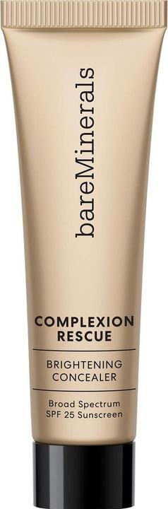 Bare Minerals bareMinerals Complexion Rescue Brightening Concealer SPF25 10ml Deep Chestnut (Chestnut)