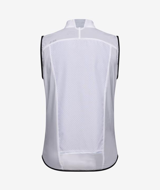 Produktbild Giro M Chrono Expert Wind Vest (M)