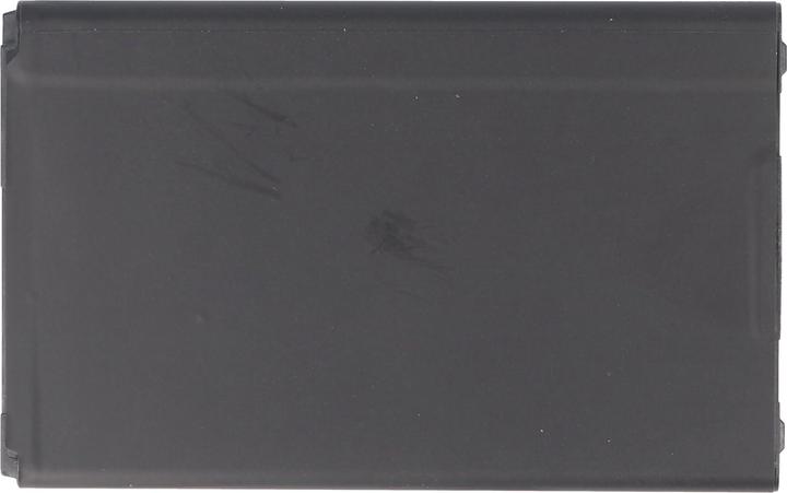 Actual product image AccuCell Akku LG K10 K420N, BL-45A1H, EAC63158301, incl. IC chip