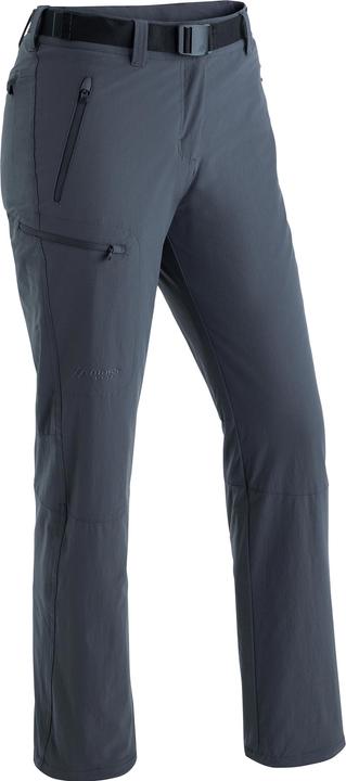 Maier Sports Rechberg Therm Hose (4XL)