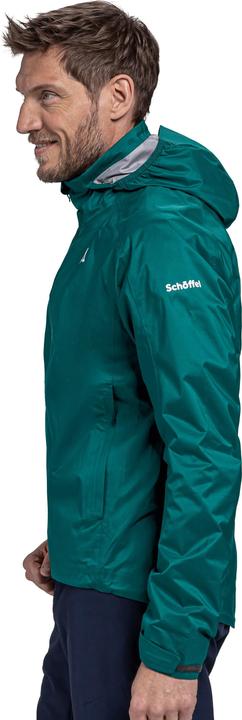 Produktbild Schöffel Tarvis 2.5l (46)