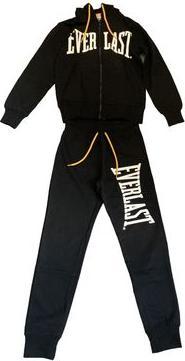 Everlast Combi sports suit (S)