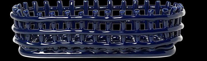 Bleu