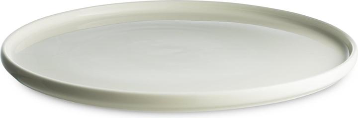 ASA Selection A Table Oco