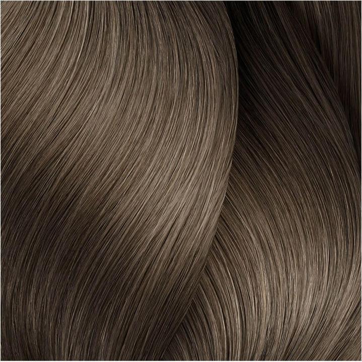 Immagine prodotto L'Oréal Professionnel Luce a scorrimento (7.01 Biondo Medio Ghiacciato)
