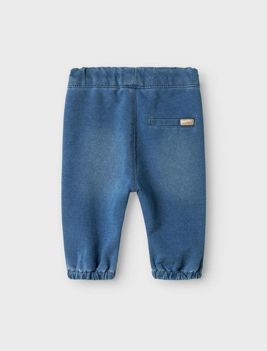 Actual product image Name it Baggy Fit Jeans (68)