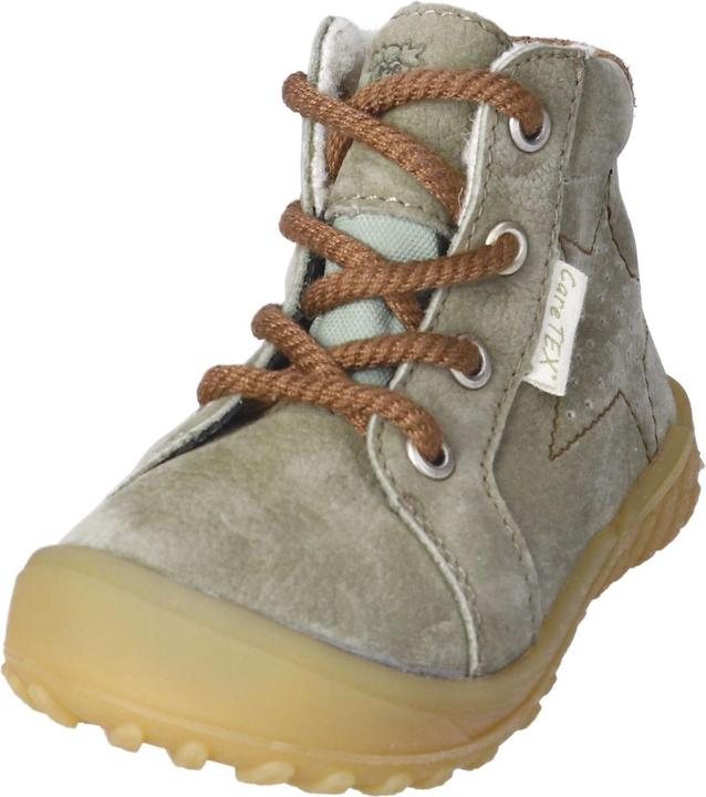 Actual product image Pepino Stiefelette (27)