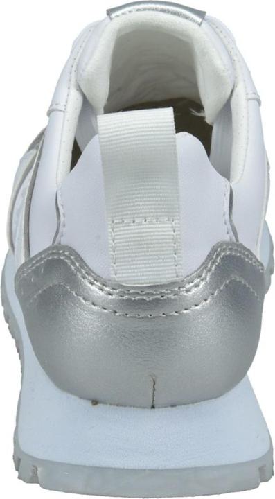 Actual product image Bagatt Sneaker (39)