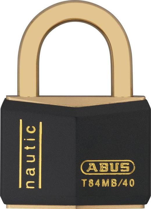 Abus T84mb
