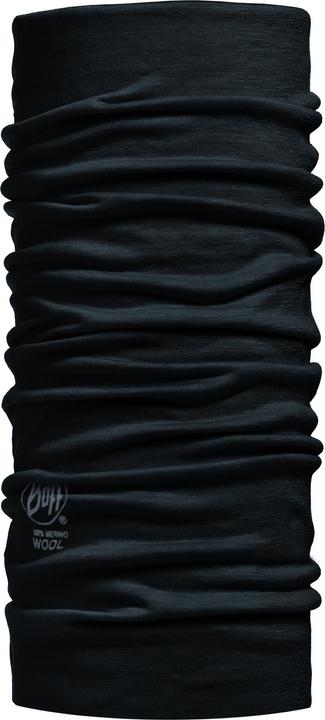 Actual product image Buff merino