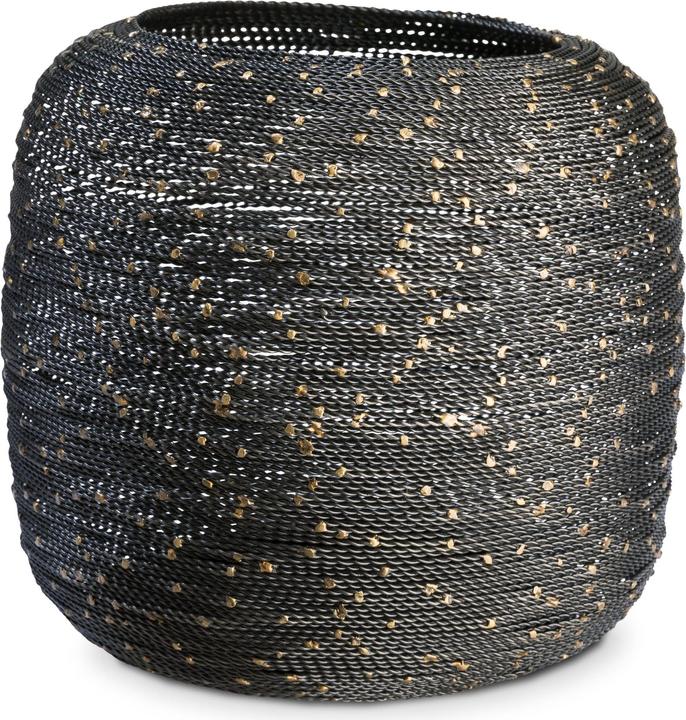 Interio Morena (Ø 20 cm)