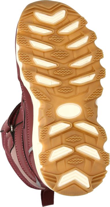 Actual product image Lico Lerum V (34)