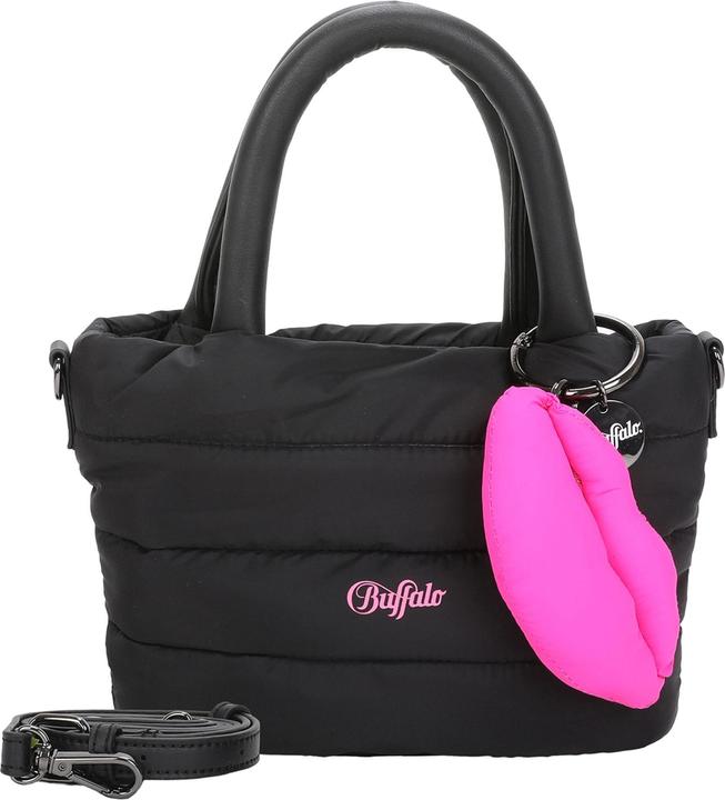 Buffalo Boxy36 Beuteltasche 19 cm