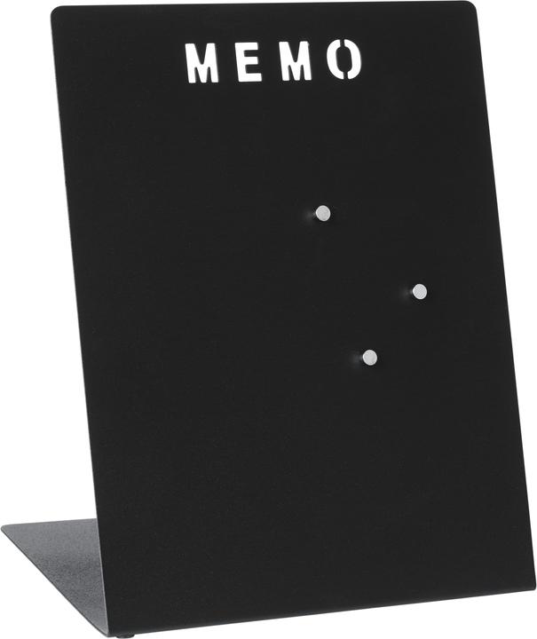 Produktbild Trendform Memo (1 x)