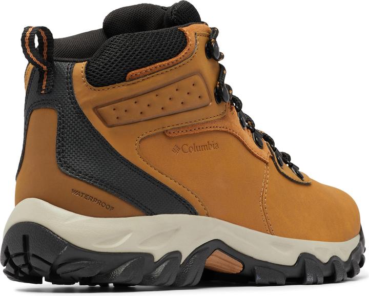 Produktbild Columbia Newton Ridge™ Plus Ii Waterproof (40)