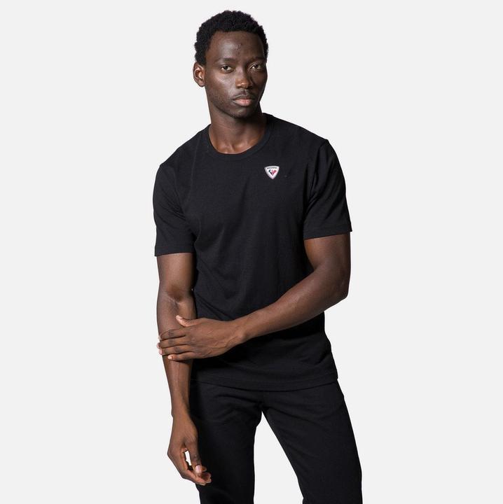Immagine prodotto Rossignol T-Shirt mit Logo-Print (S)