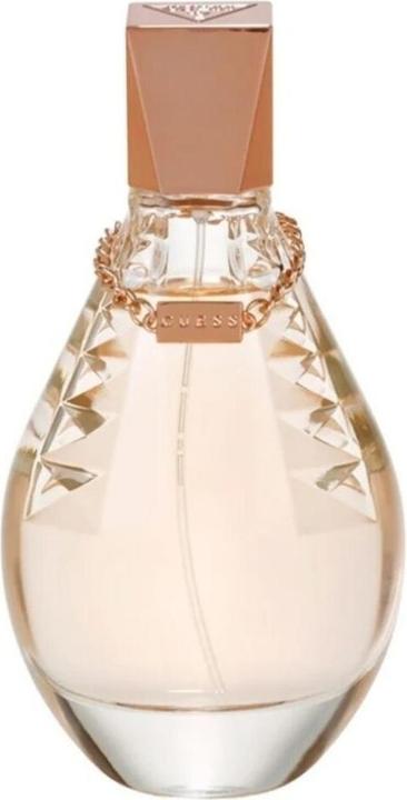 Produktbild Guess Dare (Eau de Toilette, 100 ml)