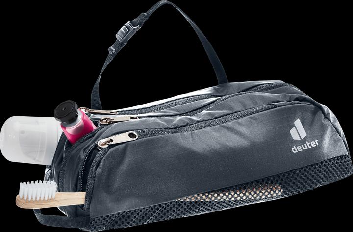 Immagine prodotto Deuter Lavaggio (1 l)
