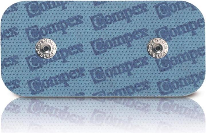 Compex Easysnap Performance