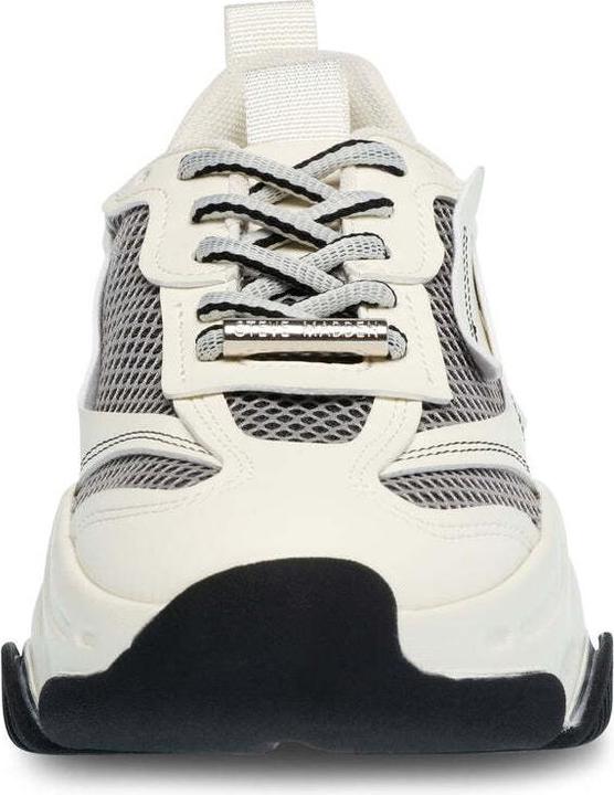 Produktbild Steve Madden sneakers für damen possession-e (41)