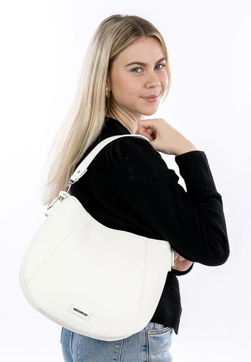 Actual product image Emily und Noah Beutel E&N Enna