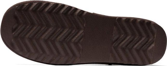 Actual product image Bianco BIASNOW boots (42)
