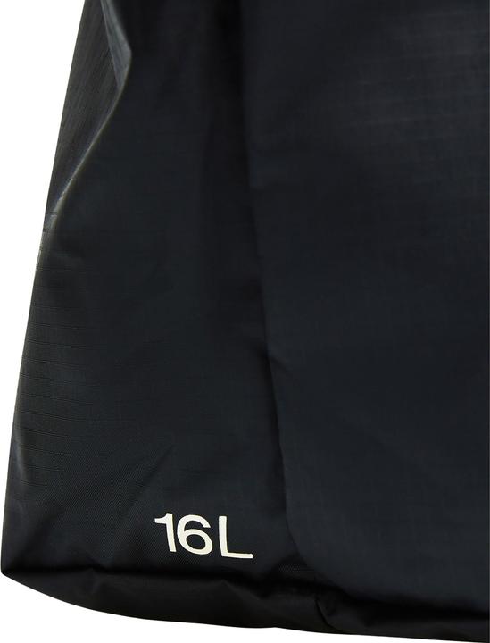 Actual product image Peak Performance Street