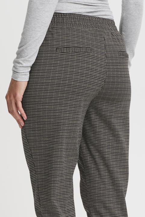 Image du produit B.young BYROWAN PANTS 3 20815726 (M)