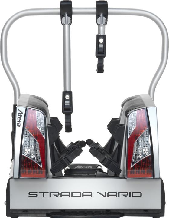Productafbeelding Atera Strada Vario 3
