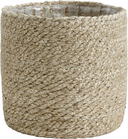 Image du produit Nordal Panier (1 x)
