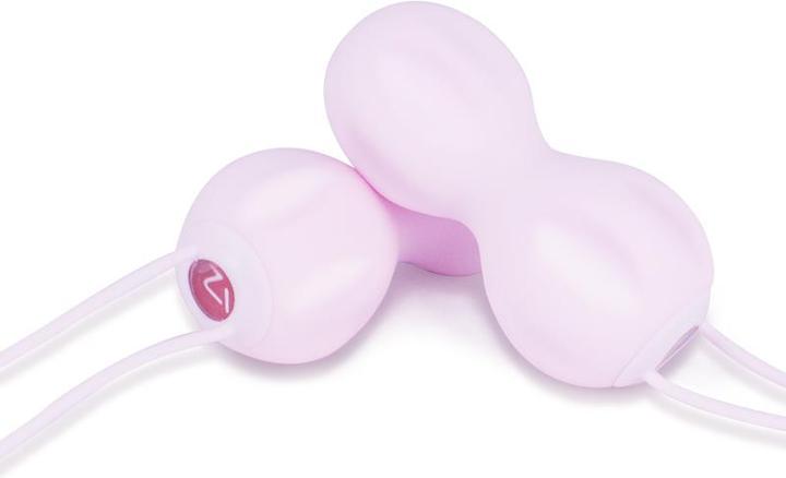 Actual product image Nomi Tang IntiMate Plus (83 - 139.4 g)