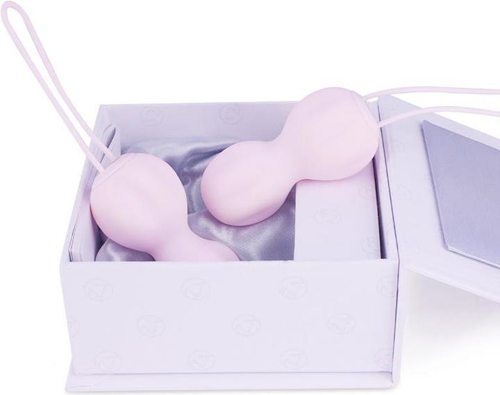 Actual product image Nomi Tang IntiMate Plus (83 - 139.4 g)