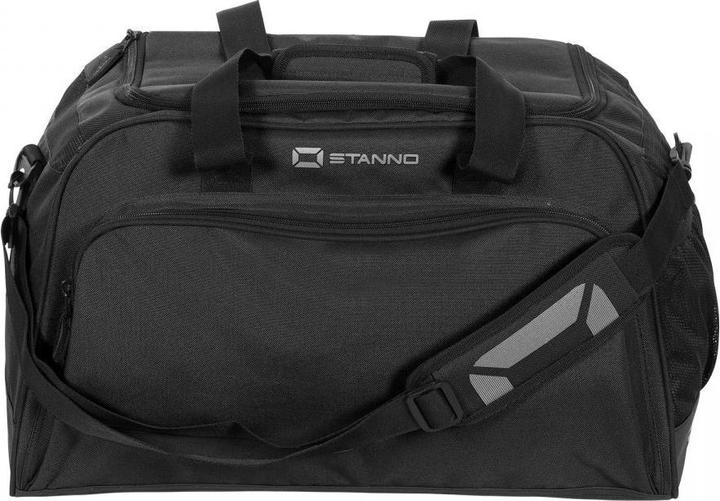 Image du produit Stanno Sac De Sport Merano