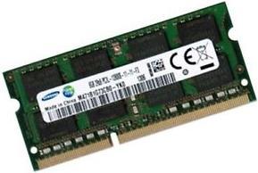 Immagine prodotto Lenovo Memoria 8GB D3L-1600 (1 x 8GB, 1600 MHz, DDR3-RAM, DIMM)