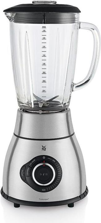 Image du produit WMF Kult Pro Power (1400 W)