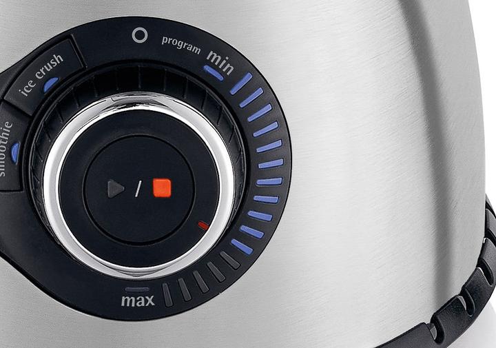 Image du produit WMF Kult Pro Power (1400 W)