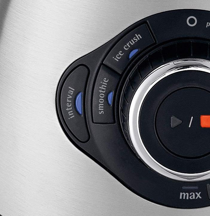 Image du produit WMF Kult Pro Power (1400 W)