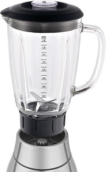 Image du produit WMF Kult Pro Power (1400 W)