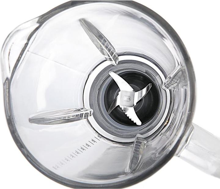 Image du produit WMF Kult Pro Power (1400 W)