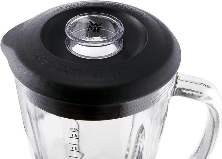 Image du produit WMF Kult Pro Power (1400 W)