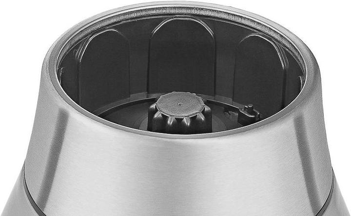 Image du produit WMF Kult Pro Power (1400 W)