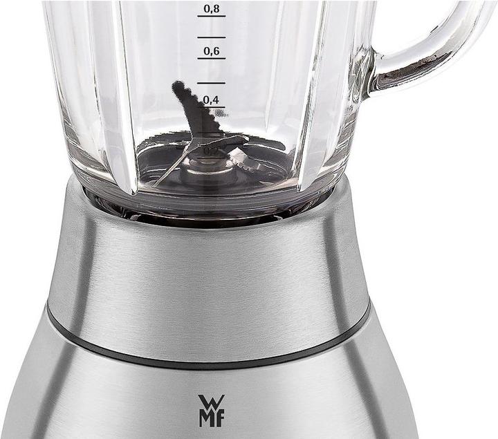 Image du produit WMF Kult Pro Power (1400 W)