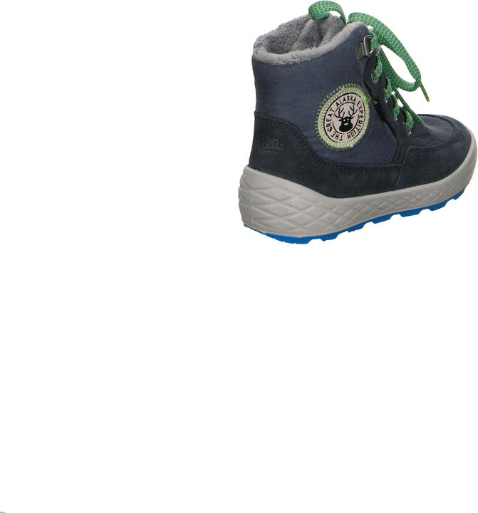 Image du produit Superfit Groovy 2.0 GTX (26)