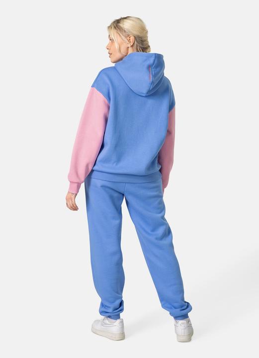 Actual product image Kari Traa Anelie Pant (XS)