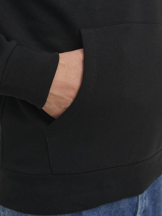 Actual product image Jack & Jones Hoodie (S)