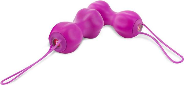 Actual product image Nomi Tang IntiMate Plus (83 - 139.4 g)