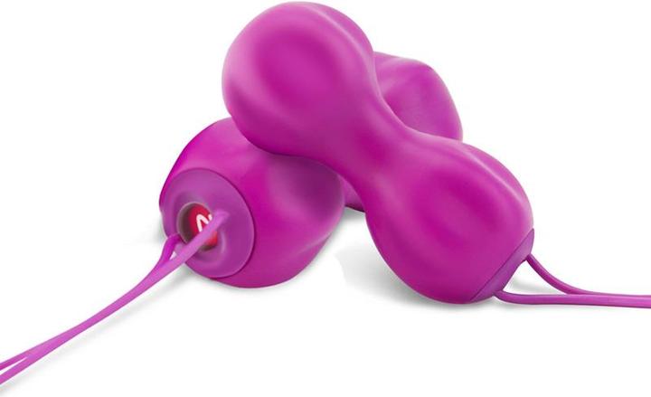 Actual product image Nomi Tang IntiMate Plus (83 - 139.4 g)