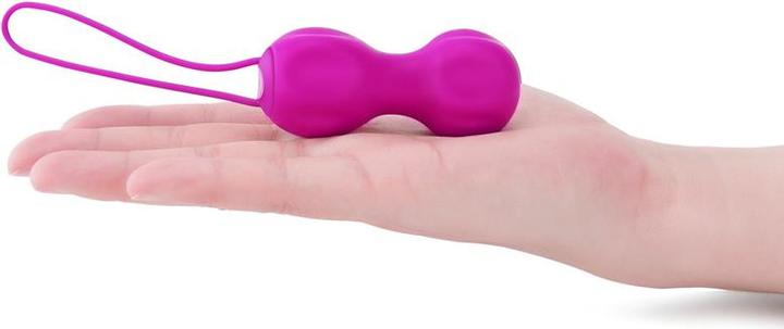 Actual product image Nomi Tang IntiMate Plus (83 - 139.4 g)